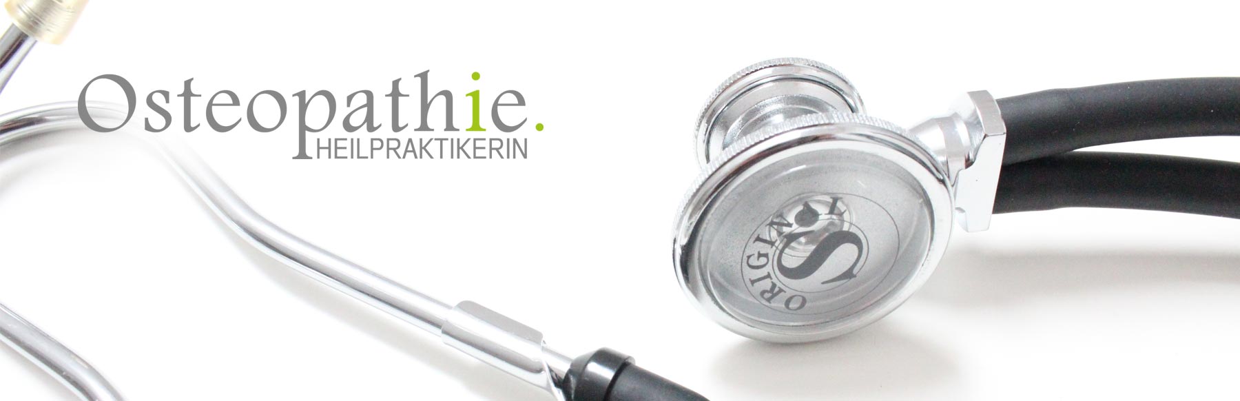 Praxisgemeinschaft Osteopathie . Heilpraktikerinnen, Leverkusen